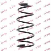 KYB Front Suspension Coil Spring RC2225