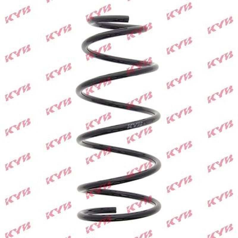 KYB Front Suspension Coil Spring RC2225