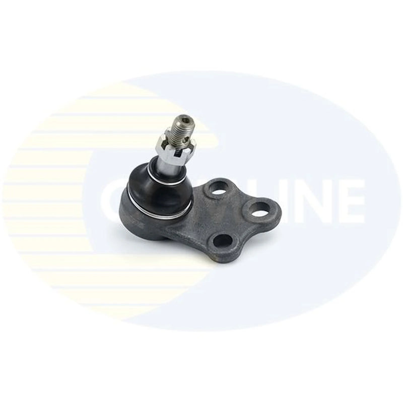 Comline Ball Joint Lower CBJ5023