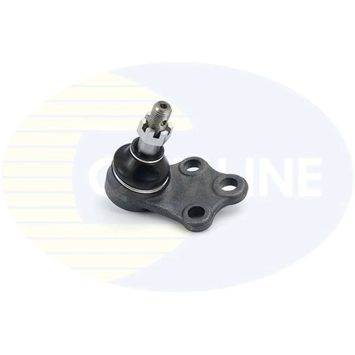Comline Ball Joint Lower CBJ5023
