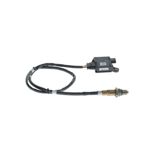 Bosch Diesel Particulate Sensor 0 281 008 600