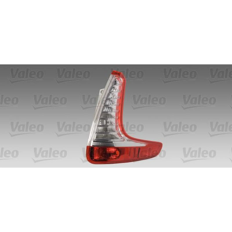 Valeo Tail Light / Lamp Left 044040