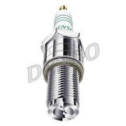 Denso Engine Spark Plug IRE01-27