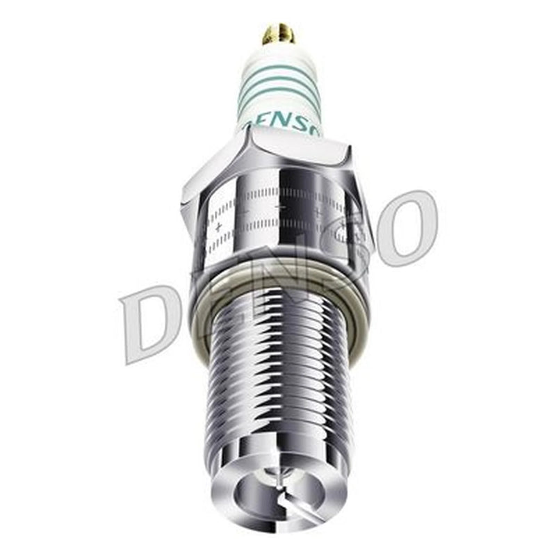 Denso Engine Spark Plug IRE01-27