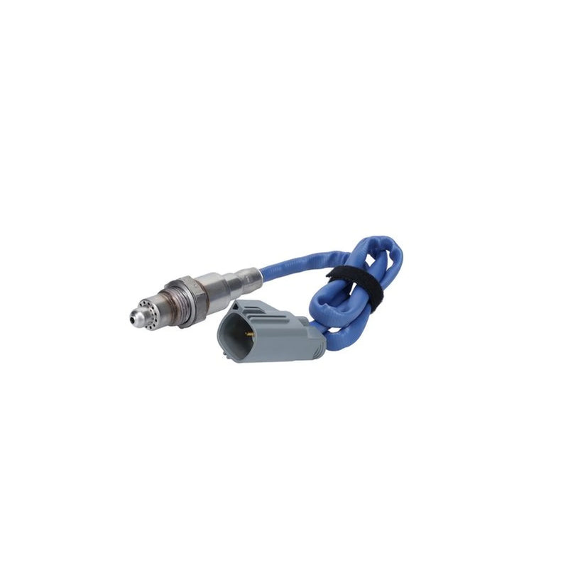Bosch O2 Lambda Oxygen Sensor after catalytic converter 0 258 030 05E