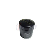 Fahren Engine Oil Filter FFL6087