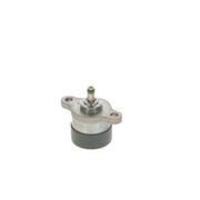 Bosch Common Rail Fuel Pressure Control Valve 0 281 002 284