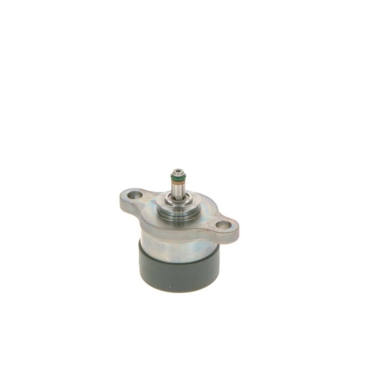 Bosch Common Rail Fuel Pressure Control Valve 0 281 002 284