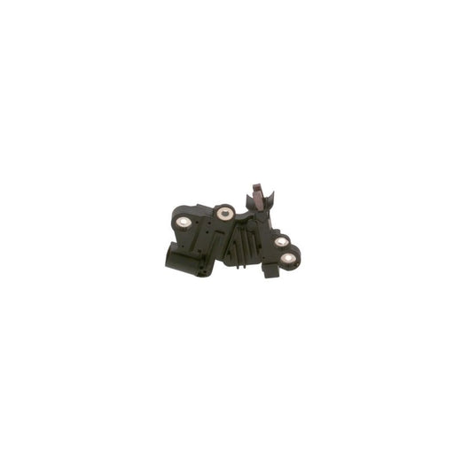 Bosch Alternator Voltage Regulator 1 986 AE0 040
