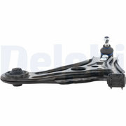 Delphi Control/Trailing Arm Lower TC1503