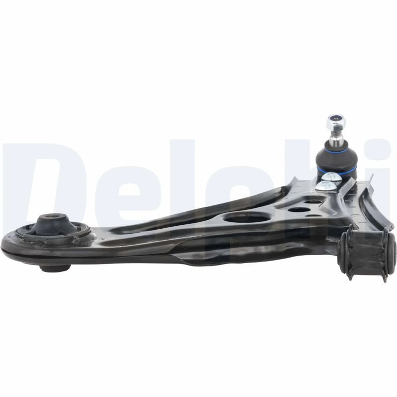 Delphi Control/Trailing Arm Lower TC1503
