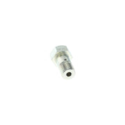 Bosch Fuel Injection Control Valve 1 467 445 003