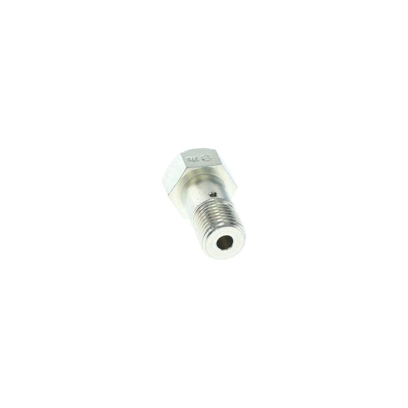 Bosch Fuel Injection Control Valve 1 467 445 003