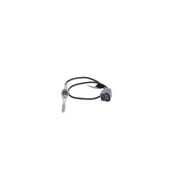 Bosch Exhaust Gas Temperature Sensor 0 986 259 173