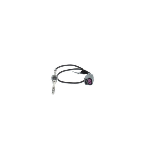 Bosch Exhaust Gas Temperature Sensor 0 986 259 173
