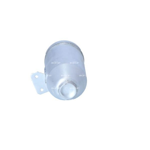 NRF Air Conditioning Dryer 33109