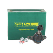 First Line Ball Joint Lower FBJ5472