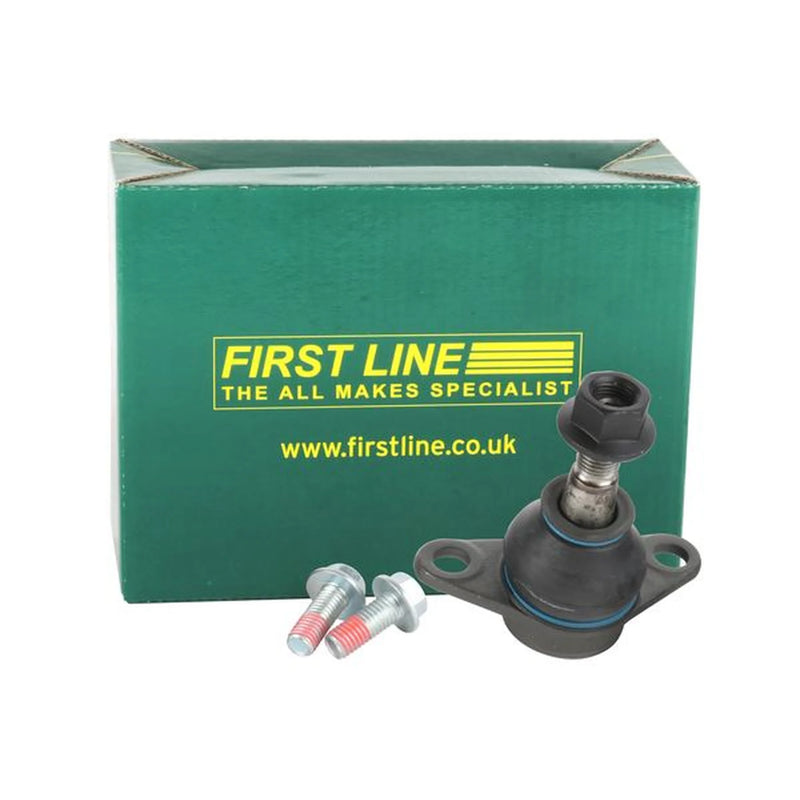First Line Ball Joint Lower FBJ5472