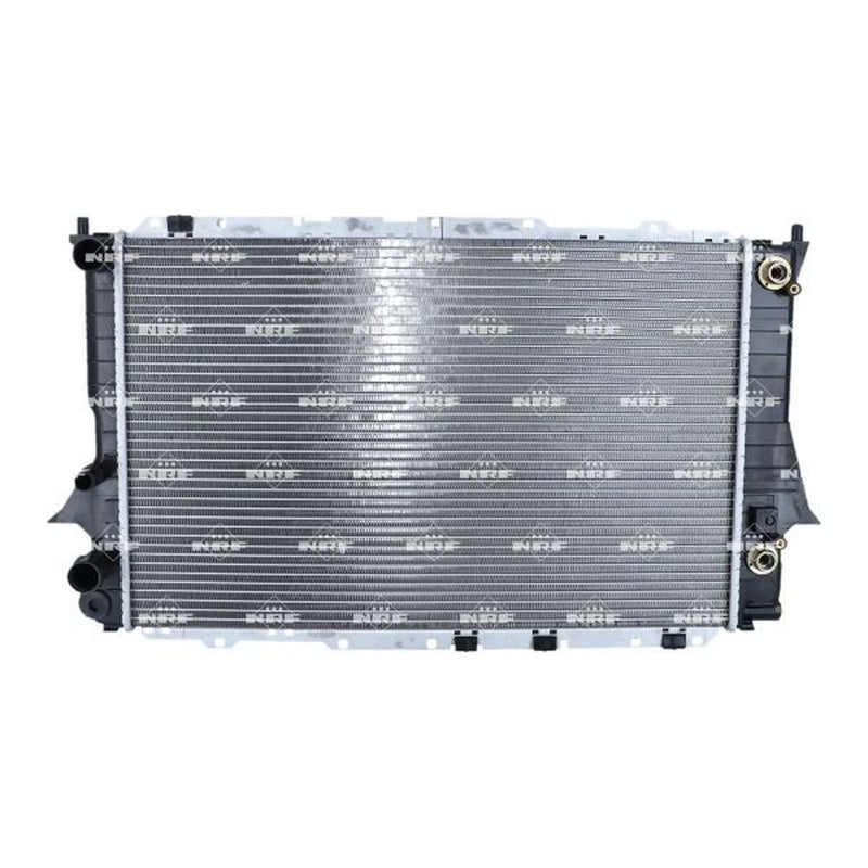 NRF Engine Radiator 51317