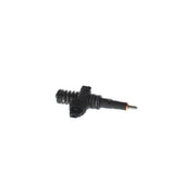Bosch Unit Injector Assembly 0 986 441 570