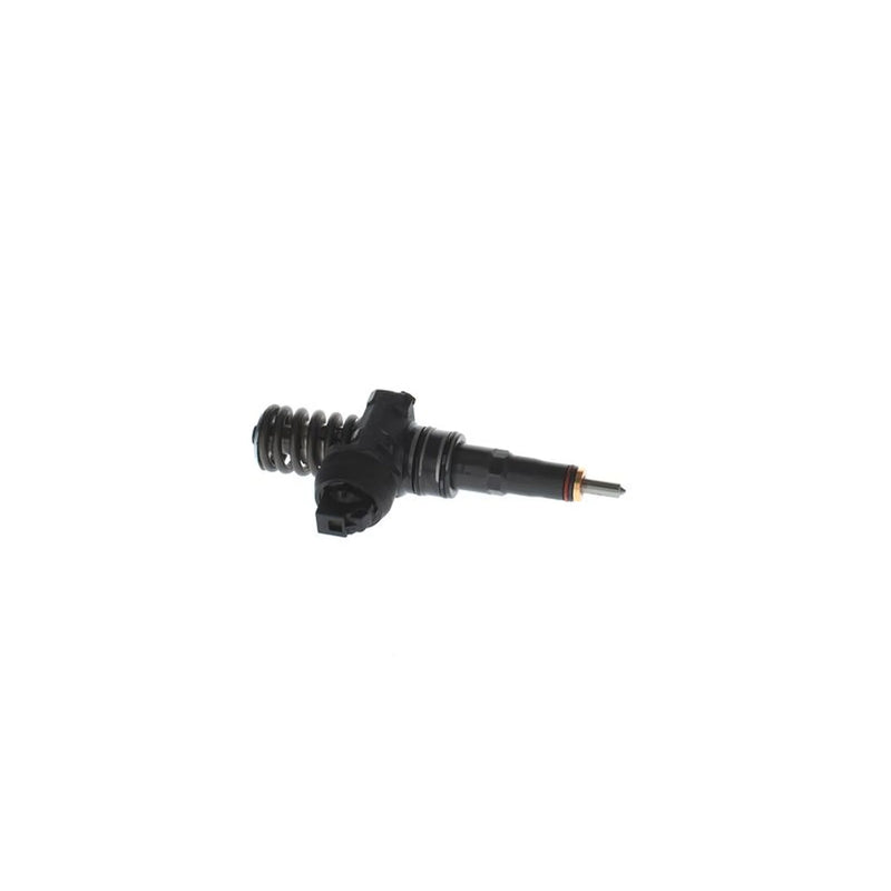 Bosch Unit Injector Assembly 0 986 441 570