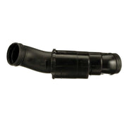 Gates Air Supply Hose 430mm Plastic ANTK1291