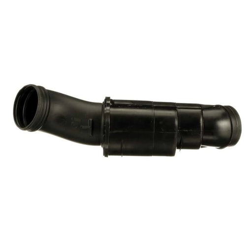 Gates Air Supply Hose 430mm Plastic ANTK1291