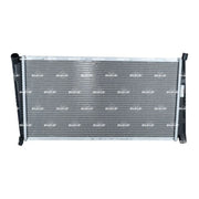 NRF Engine Radiator 53157