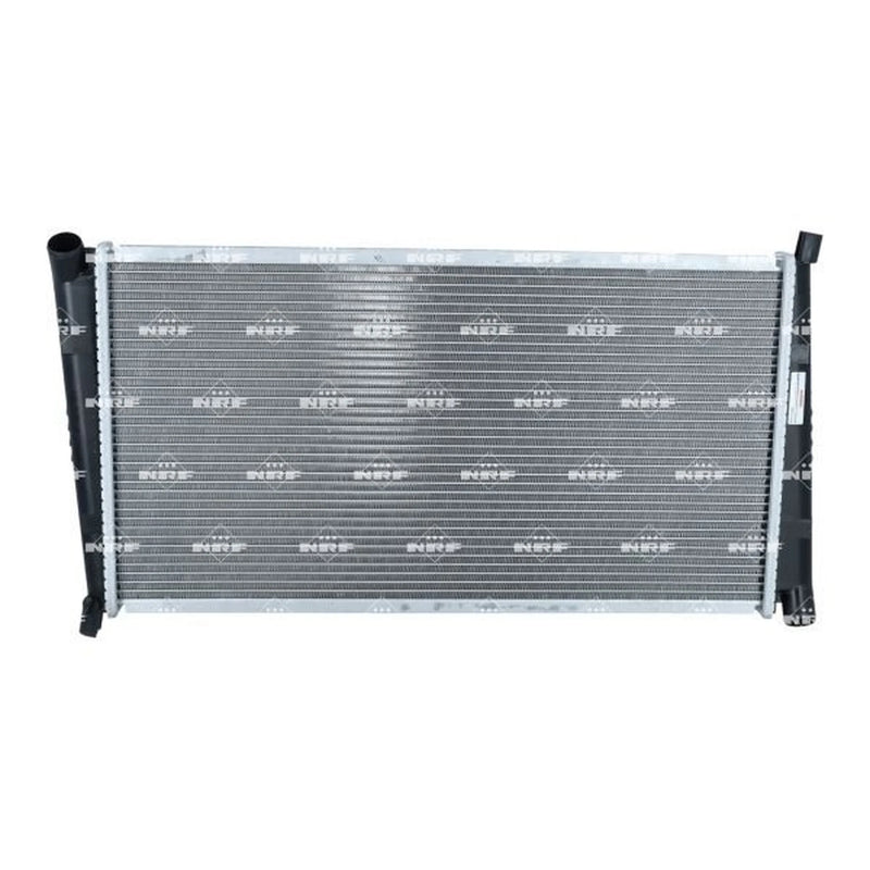 NRF Engine Radiator 53157