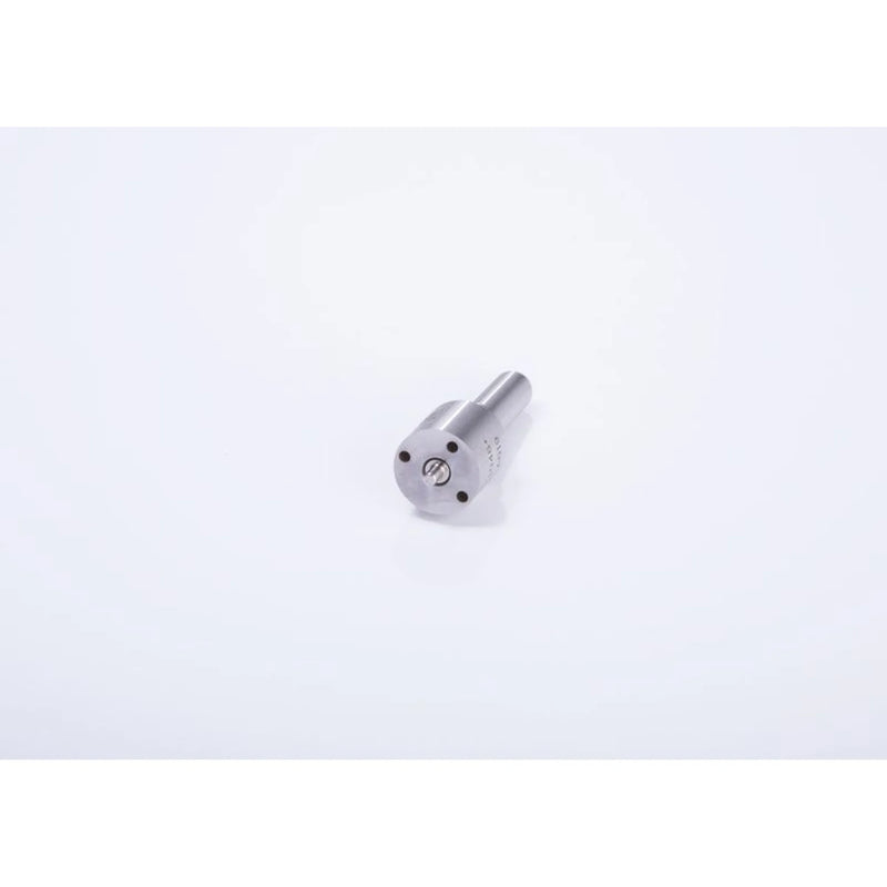 Bosch Diesel Injector Nozzle Tip 0 433 171 679