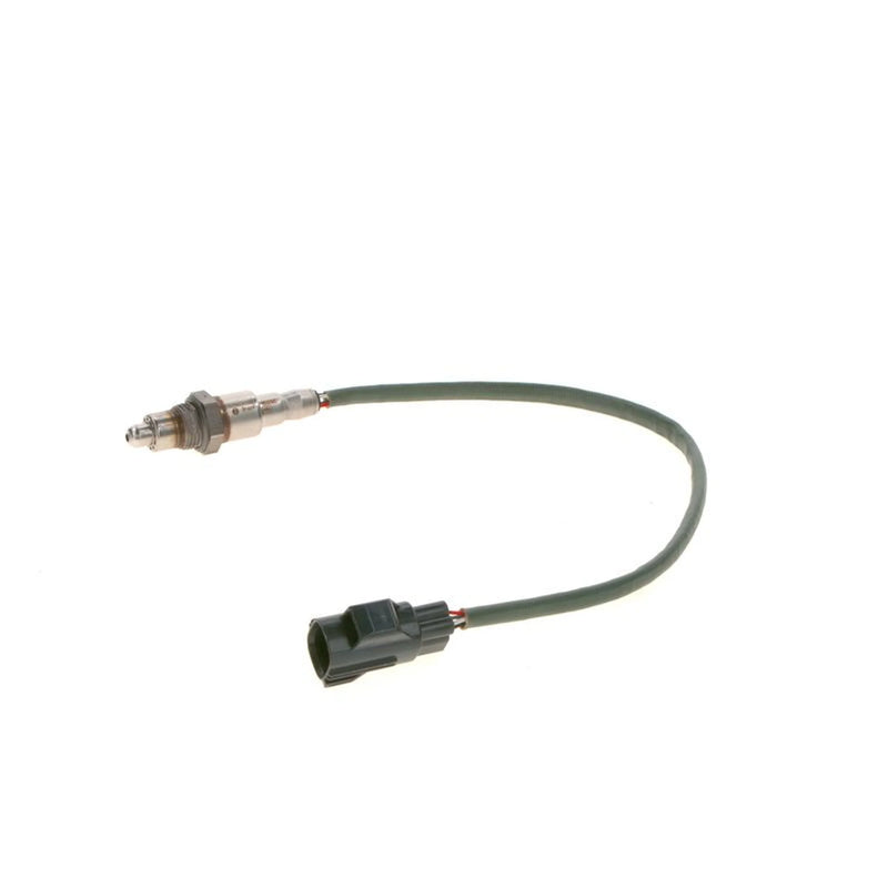 Bosch O2 Lambda Oxygen Sensor Right 0 258 030 368