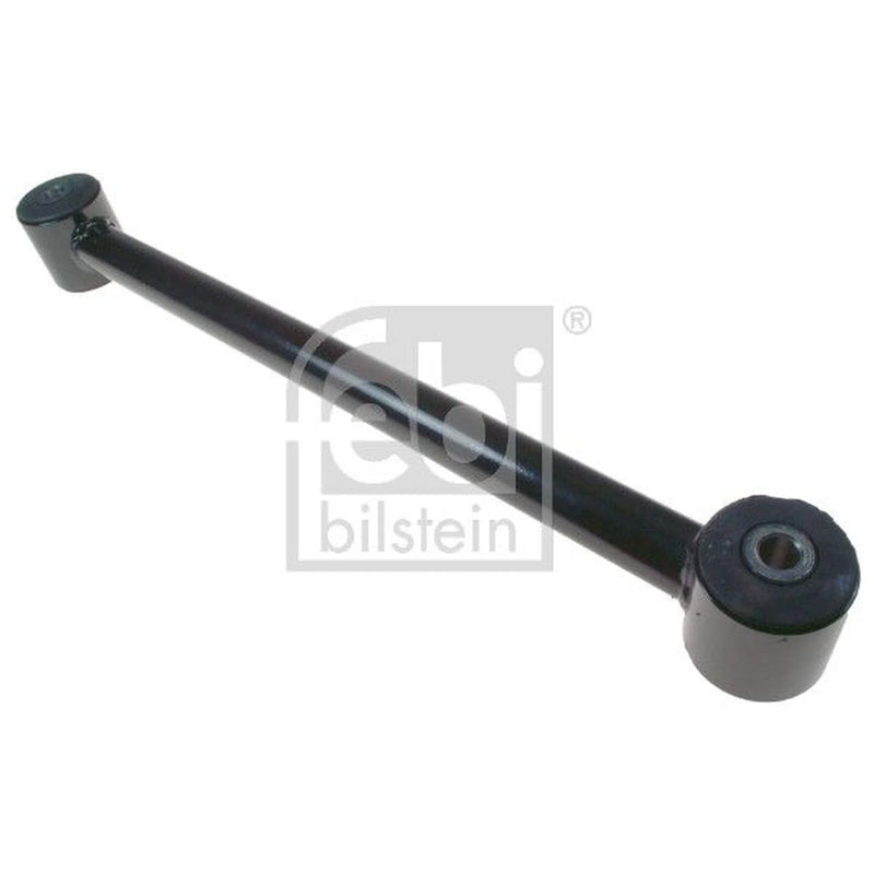 Febi Control/Trailing Arm both sides 48011