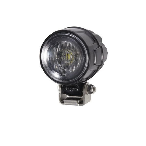 Hella Worklight High 1G0 995 050-021