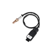 Valeo NOx Nitrogen Oxide Sensor Exhaust Pin 247881