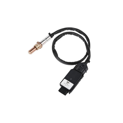 Valeo NOx Nitrogen Oxide Sensor Exhaust Pin 247881