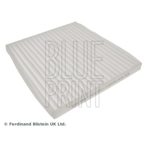 Blue Print Cabin Air Filter (Pollen Filter) ADT32519