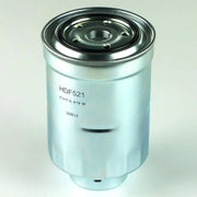 Delphi Fuel Filter Element HDF521
