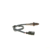Bosch O2 Lambda Oxygen Sensor after catalytic converter 0 258 030 102