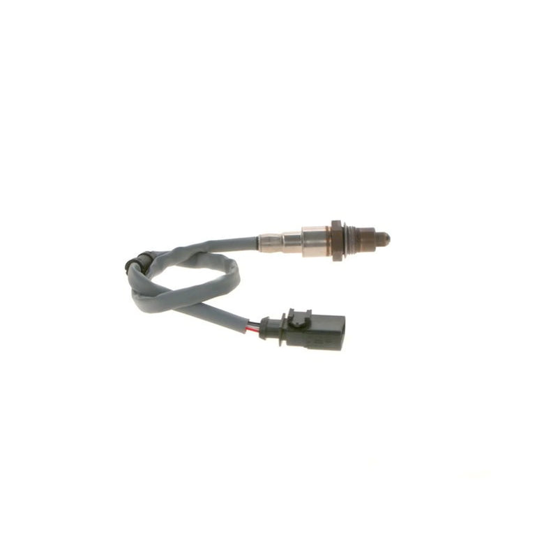 Bosch O2 Lambda Oxygen Sensor after catalytic converter 0 258 030 102