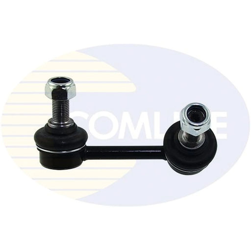 Comline Stabiliser Bar Link Coupling Rod CSL6082