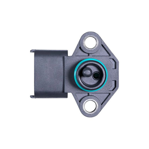 Hella Turbo Boost Pressure Sensor 6PP 358 152-211