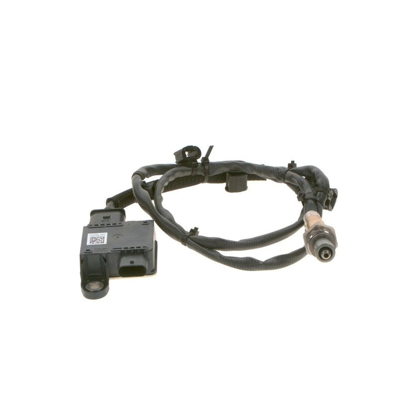 Bosch Diesel Particulate Sensor 0 281 006 707