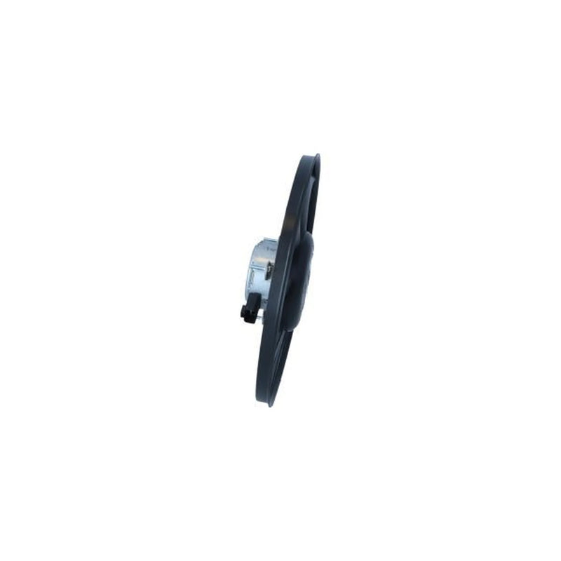 NRF Engine Cooling Fan 47991