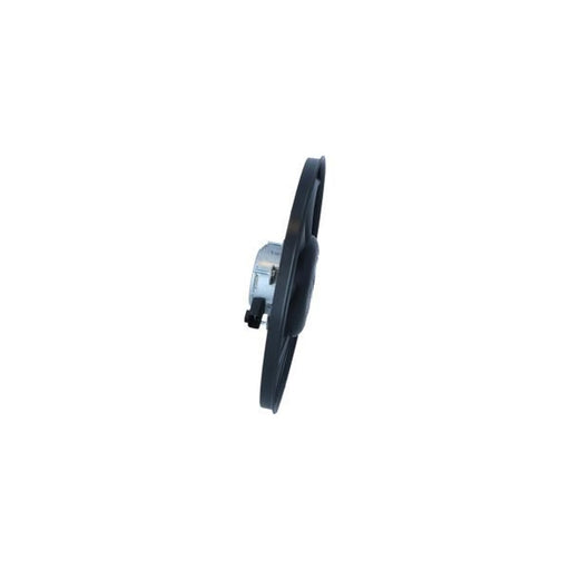 NRF Engine Cooling Fan 47991