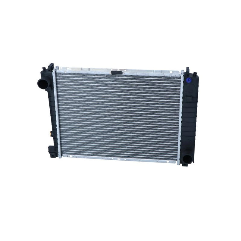 NRF Engine Radiator 51349