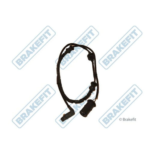Apec Brake Pad Wear Sensor Front BWR5010