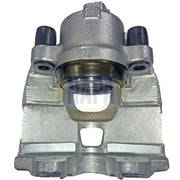 NAPA Brake Caliper Assembly Front Right NCA1400