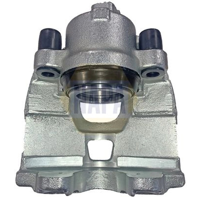 NAPA Brake Caliper Assembly Front Right NCA1400