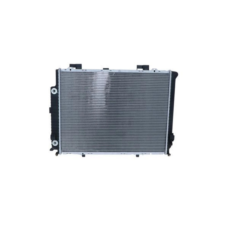 NRF Engine Radiator 50575