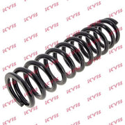 KYB Front Suspension Coil Spring RA3413